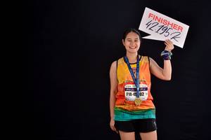 BIB: 421952
                            <button type="button" onclick="openModal(9297333)" class="btn btn-primary btn-sm float-right btn-popup" data-toggle="modal" data-target=".modal-high-quality">
                        <i class="fas fa-shopping-cart"></i> Add to Cart
                    </button>
                                            <button type="button" onclick="isThisMe(9297333, true)" class="btn btn-success btn-sm float-right btn-popup btn-isme hidden" data-toggle="tooltip" data-placement="bottom" title="นี่คือรูปของคุณใช่ไหม คลิกที่นี่เพื่อเอาเข้าอัลบั้ม">
                        <i class="fas fa-plus"></i> Add to album
                    </button>
                    <button type="button" onclick="isThisMe(9297333, false)" class="btn btn-warning btn-sm float-right btn-popup btn-isnotme hidden">
                        <i class="fas fa-ban"></i> Remove from album
                    </button>